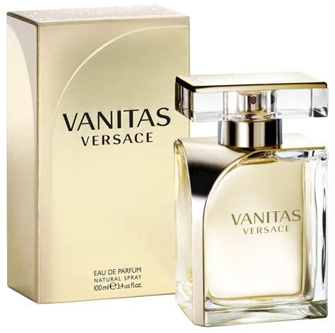 perfumy versace vanitas opinie|vanitas versace perfume price.